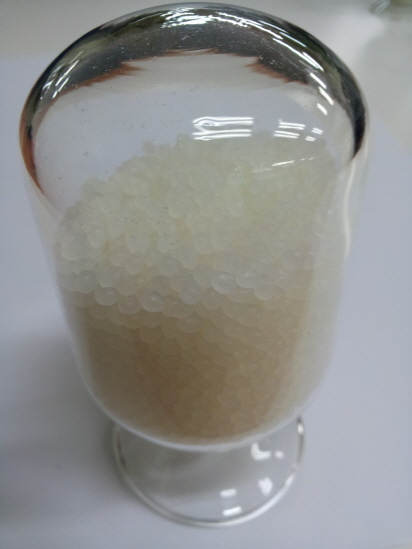 WLF1100_ biodegradable resins for transpar...